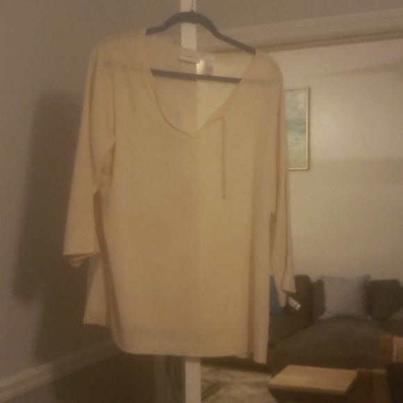 Top - Picture 3 of 4